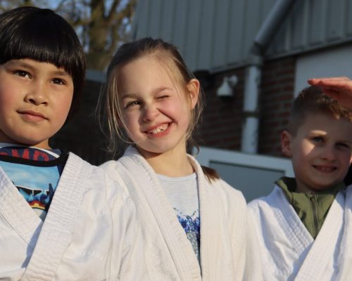 1B38977E-13E8-4DE3-8CF0-EBE6D203C236_1_105_c